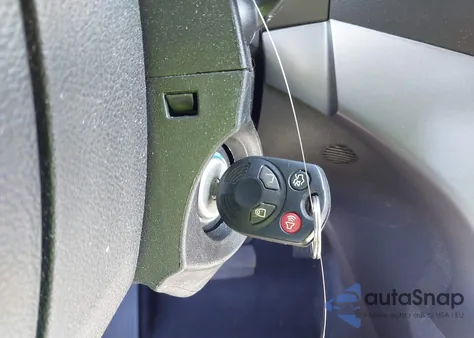 2018 Ford Escape Se from USA, damaged, VIN 1FMCU0GDXJUD57010